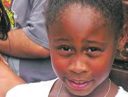 Bridging the Gap to Achievement