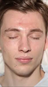 #tfit #makeuptutorial #makeup #concealer #beauty #fyp #fypシ #foryou