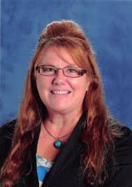 Lora 'Lori" Michaelis