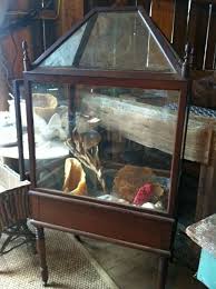 The Rural Society At Warwick Farms Mt Vernon Ohio Wardian Case Greenhouses For Sale Household Plants