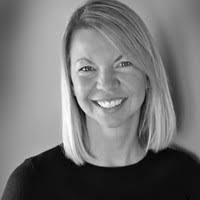 22400+ "Shelly -nd" profiles