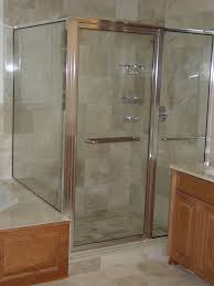 A wide variety of shower doors ideas options are available to you Picture Of Shower Enclosures Belezaa Decorations From Shower Enclosures Ideas Pictures