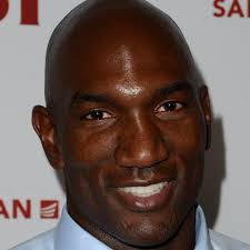 Watch The Contrast (2022) Full Movie Free Online