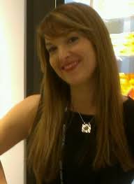 Our Professionals — Live Beyond Limit