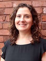 Office of Global Education Staff