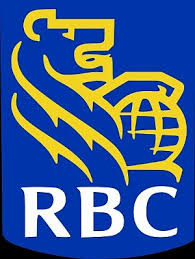 The Royal Bank Of Canada Rbc French Banque Royale Du Canada Or Rbc Financial Group Is The Largest Financial Institutio Royal Bank Canada Opening A Business