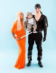 Scroll on for a wide. 37 Of The Best 80s Costume Ideas You Haven T Seen Before Brit Co