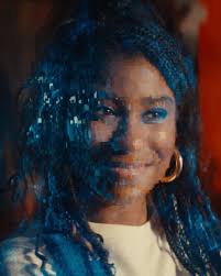 ✨ @searitfilms • Self is now streaming