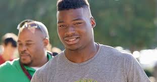 3-star DL James Carrington decommits from Florida State