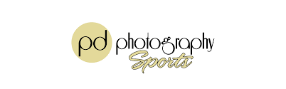 Youth Sports Photography | PdPhotography Sports