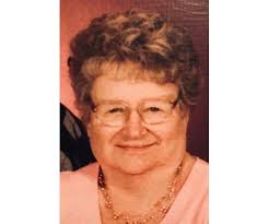 Kathryn Gower Obituary (2021)