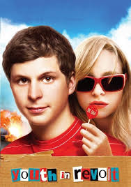 Watch The New Year Full movie Online In HD