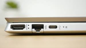 Click quick recordto screen record. Hp Pavilion 15 Review The Perfect Student Or All Round Laptop