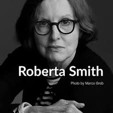 The McMurtry Lecture is