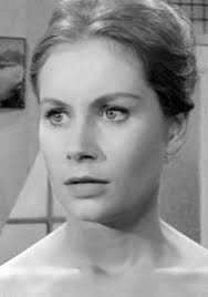 Edgar Wallace 3.3 Locker Sixty Nine' (1962)