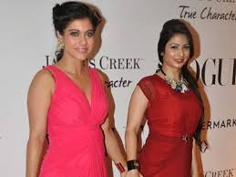 Kajol S Sister And Actress Tanisha Mukherjee Got Bullied In The Us Actresses Horrible People Bollywood Stars