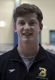 Luke Huffstutler's Instagram, Twitter & Facebook