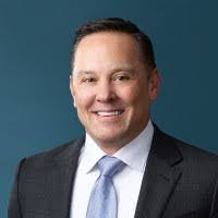 Bryan Byrd's Instagram, Twitter & Facebook