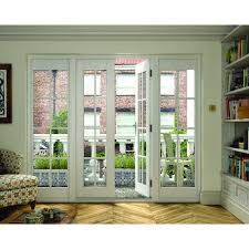 Shop for your door with. Wickes Coniston Georgian Bar Softwood French Doors 6ft With 2 Side Lites 600mm French Doors With Sidelights French Doors Patio French Doors Exterior