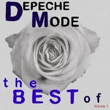 We did not find results for: Depeche Mode Album Cover Photos List Of Depeche Mode Album Covers Famousfix