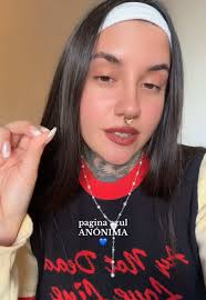 Respuesta a @Antonella Cappetta se puede y le apuntamos a los verdaderos  pagafantas 💸💸 visiten mi insta y miren las destacadas de las girls 🫴🏼✨  #páginaazul💙 #paginaazul #cursosonline