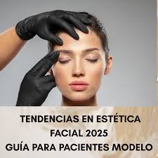 NECESITAMOS PACIENTES MODELO PARA NUESTROS CURSOS DE FORMACIÓN. ¿QUIERES  PARTICIPAR? — RACHEL KEYS