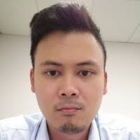 Nitilux Satayakitkajorn Email & Phone Number