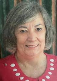 Rose Gallagher's Instagram, Twitter & Facebook