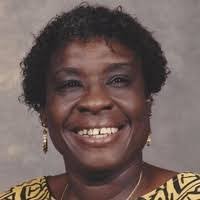 Rhonda Blocker's Instagram, Twitter & Facebook