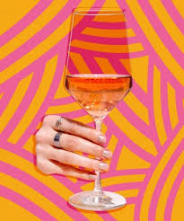 These Canadian Wineries Will Bring The Bottles Straight To You Wine Delivery Wine Chenin Blanc