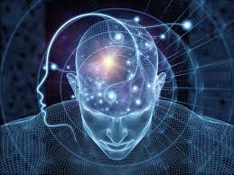 Image result for hypnotherapy images royalty free