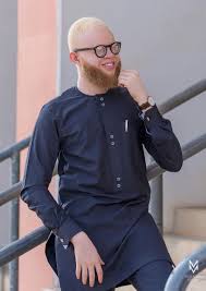 Tous les décès depuis 1970, évolution de l'espérance de vie en france, par département, commune, prénom et nom de famille ! Hassan Hussein African Men Fashion Nigerian Men Fashion Sneakers Men Fashion