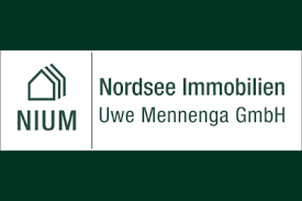 Jul 27, 2021 · nium is a payments platform which enables cross border payments through a single api (application programming interface). Nordsee Immobilien Uwe Mennenga Gmbh Ostfriesland Baut De