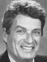 Rapid Tests Not Fully Reliable for Diagnosing Strep