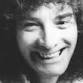 Albert Lee event image