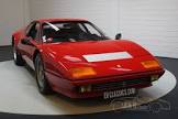FERRARI-512