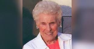 Maxine R. Kolcz Obituary