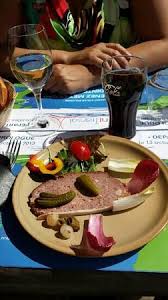 Les Meilleures Sardines De Douarnenez Avis De Voyageurs Sur Chez Fanch Douarnenez Tripadvisor