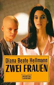 Near venice, the workers of a lingerie factory are about to be fired. Zwei Frauen Roman Das Buch Zum Film Roman Von Hellmann Diana Beate