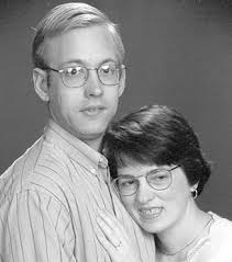 Joann Clark Obituary (1962