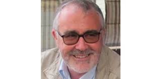 Jaime Neto, Autor em Gazeta das Caldas