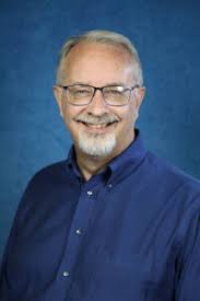 Staff & Faculty Ministry Availability