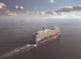 Een goedkope zonvakantie boek je eenvoudig en snel op tui.nl. Startseite Mein Schiff Blog