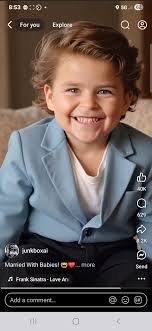 James Griswold Communication Officer with The Gibson County Sheriff's Dept  is Indiana 2025 Communication Officer of The Year. Thanks JC AKA Griz for  your many years of service to our County! 25plus