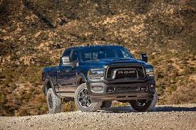 Image result for Walnut Brown 2023 Dodge