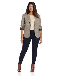 Business Casual Attire For Plus Size Feed Pictures Plus Size Business Attire Business Trendy Business Casual Stylish Business Attire Womens Business Casual