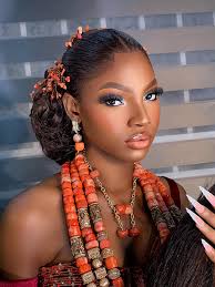 Work done by me Please how is it