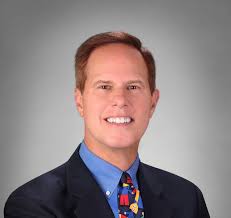 Jay Lieberman — Informed Horizons Education Inc.