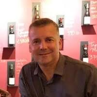 2000+ "Pickering" profiles