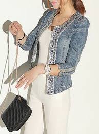 Denim And Diamonds Diamonds And Denim Party Denim Party Denim And Diamonds